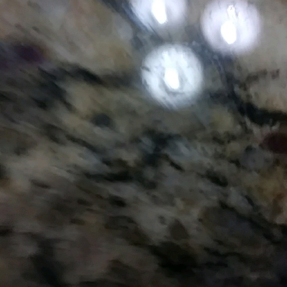 madisomsopha